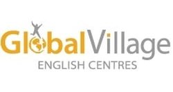 Global-village