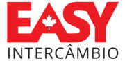 cropped cropped logo easyintercambio.png