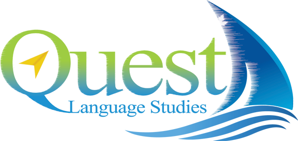 Quest-Logo-Plain-Dark